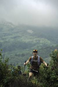 BIB: 
                            <button type="button" onclick="openModal(24762648)" class="btn btn-primary btn-sm float-right btn-popup" data-toggle="modal" data-target=".modal-high-quality">
                        <i class="fas fa-shopping-cart"></i> Add to Cart
                    </button>
                                            <button type="button" onclick="isThisMe(24762648, true)" class="btn btn-success btn-sm float-right btn-popup btn-isme hidden" data-toggle="tooltip" data-placement="bottom" title="นี่คือรูปของคุณใช่ไหม คลิกที่นี่เพื่อเอาเข้าอัลบั้ม">
                        <i class="fas fa-plus"></i> Add to album
                    </button>
                    <button type="button" onclick="isThisMe(24762648, false)" class="btn btn-warning btn-sm float-right btn-popup btn-isnotme hidden">
                        <i class="fas fa-ban"></i> Remove from album
                    </button>